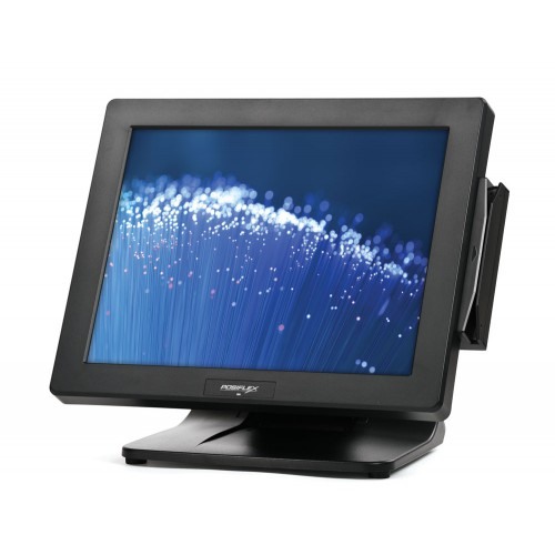 Sistem POS All in One Posiflex PS-3315E/3316E [2]
