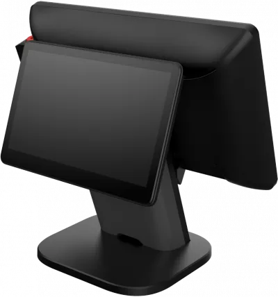 Sistem Pos all in One - SunPOS 15.6 [2]