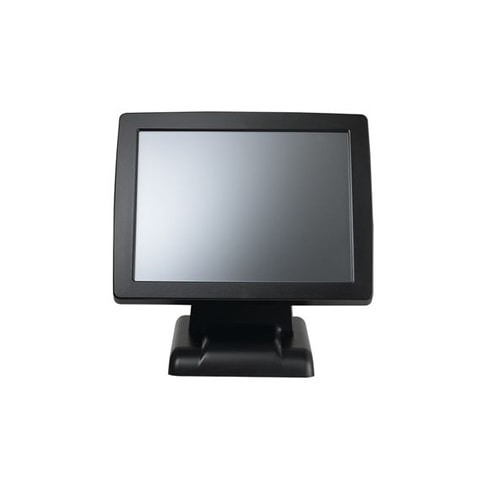 Sistem POS all in one Touchscreen ZT-310 [3]