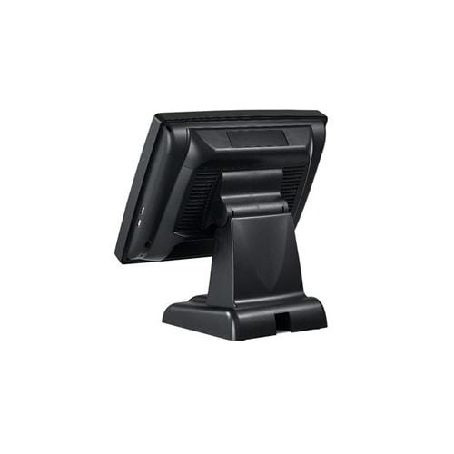 Sistem POS all in one Touchscreen ZT-310 [2]