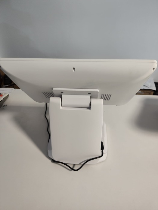 Sistem POS All in One YHD-WTS603 Intel Core I5-3220 8GB DDR3 128 GB SSD [2]