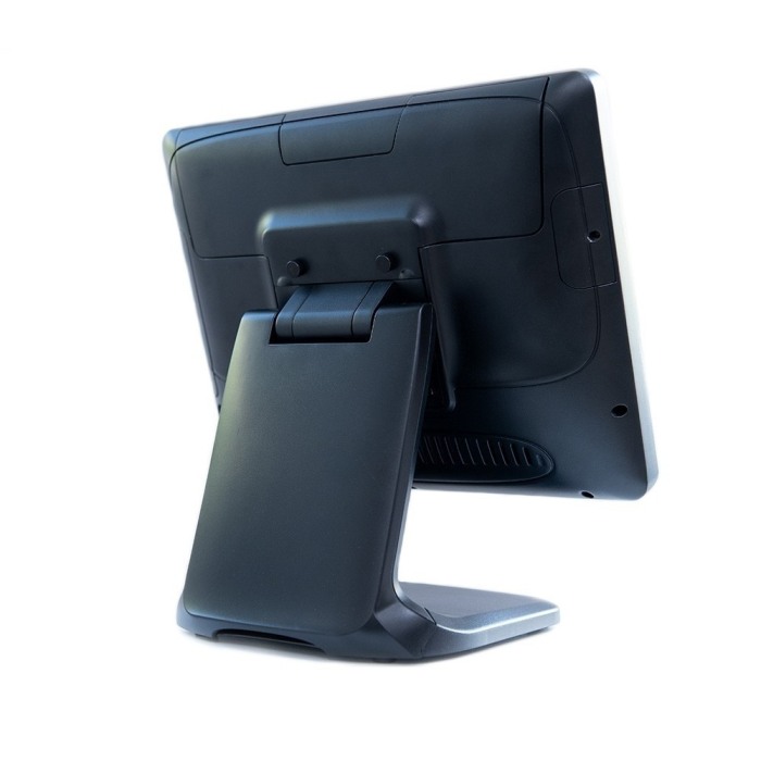 SISTEM POS ALL IN ONE ZPOS I5 [2]