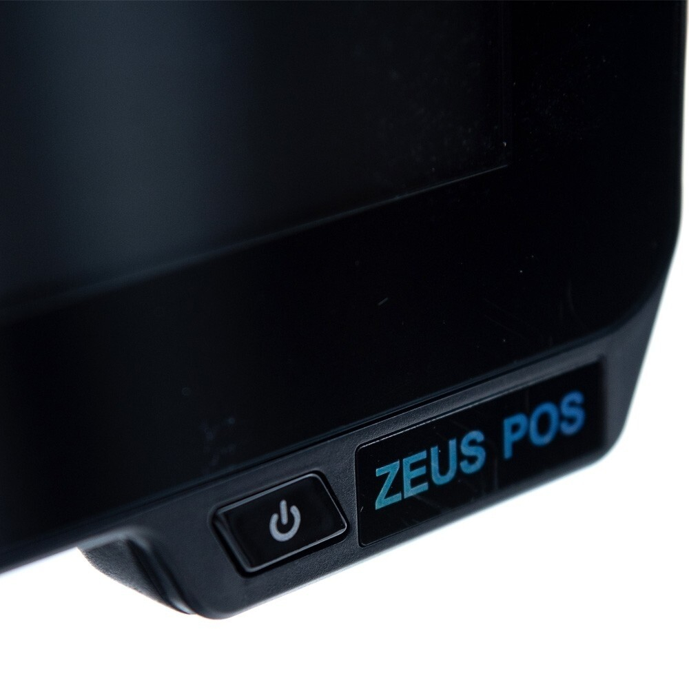 Sistem POS All in One ZT-10310U i5 [3]