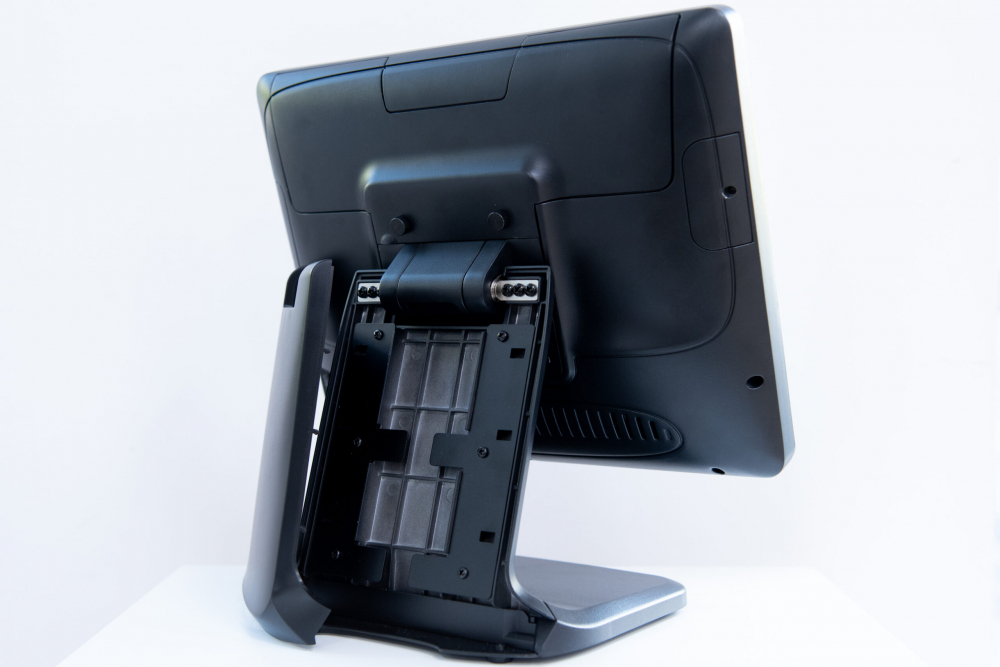 Sistem POS All in One ZT-10310U i5 [2]