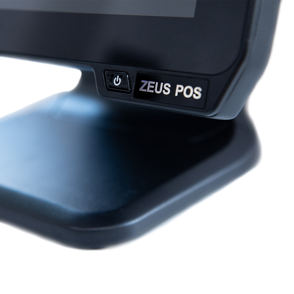 Sistem POS All in One ZT-N100 [3]