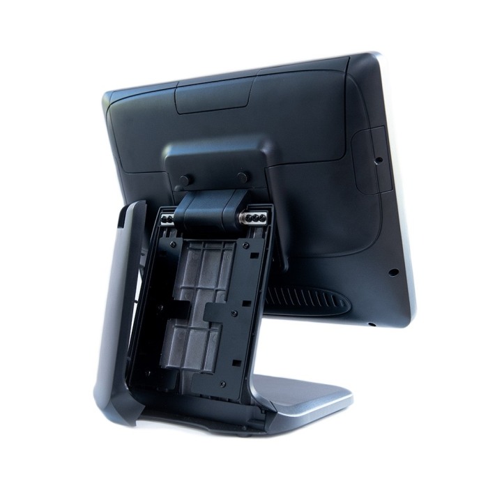 Sistem POS all in one ZT4125 [3]