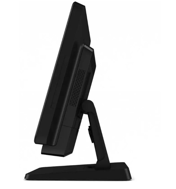 Sistem pos Elo 17 x 2 [6]