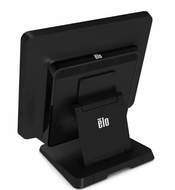 Sistem pos Elo 17 x 2 [5]