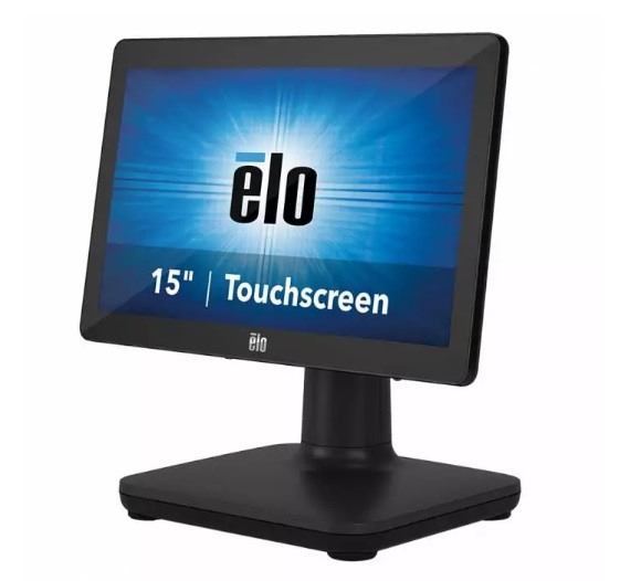 Sistem pos Elo E3 [3]