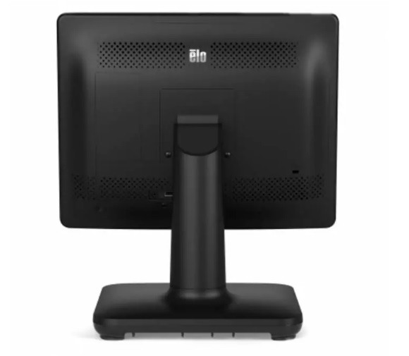 Sistem pos Elo F20 system [2]