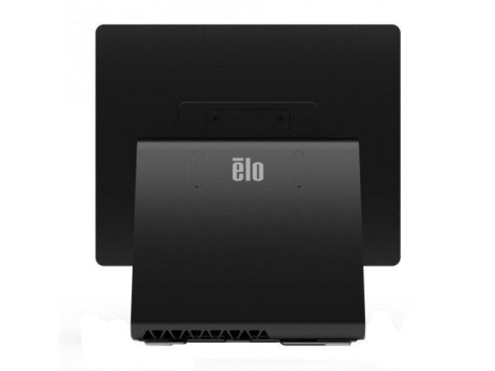Sistem POS touchscreen Elo Touch 15E3, AccuTouch [3]