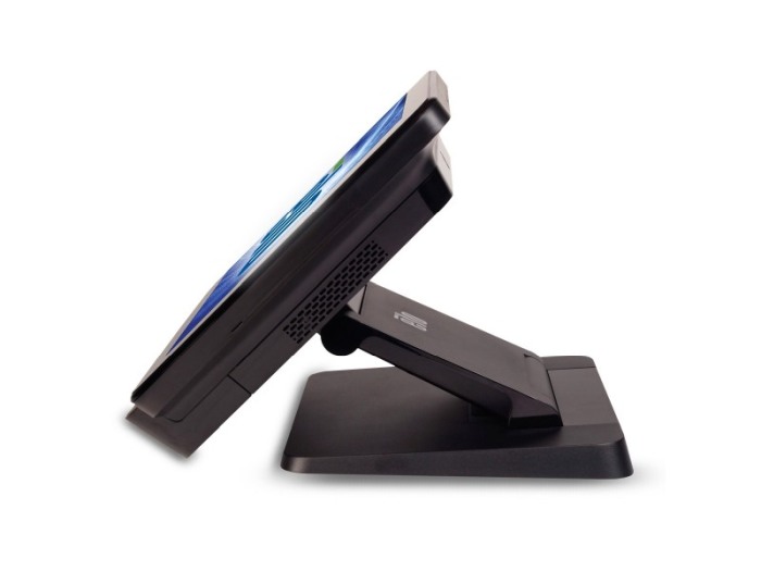 Sistem POS touchscreen Elo Touch 15X3, IntelliTouch Plus [2]