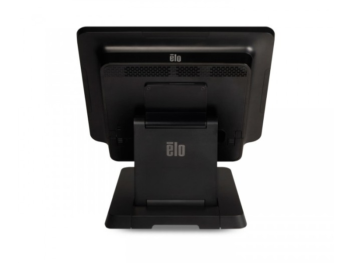Sistem POS touchscreen Elo Touch 15X3, IntelliTouch Plus [3]