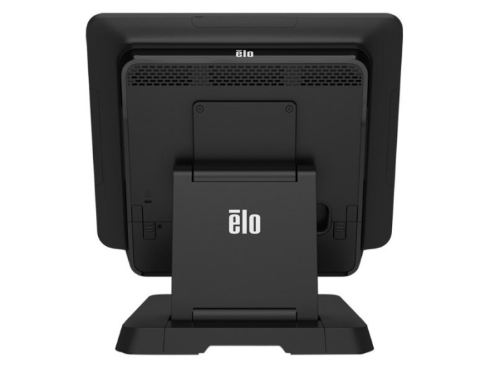 Sistem POS touchscreen Elo Touch 17X2, AccuTouch [5]