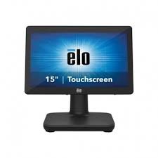 Sistem POS touchscreen EloPOS, 15.6", i5-8500T, 8 GB, Windows 10 IoT [2]