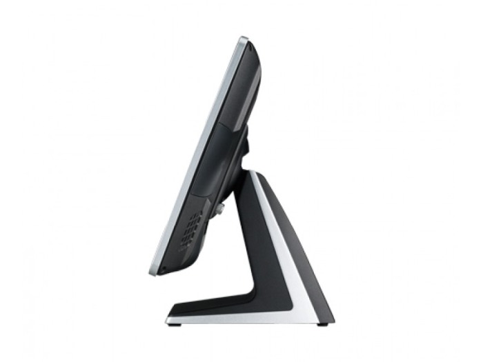 Sistem POS touchscreen FEC All-In-One PP-9105 [2]