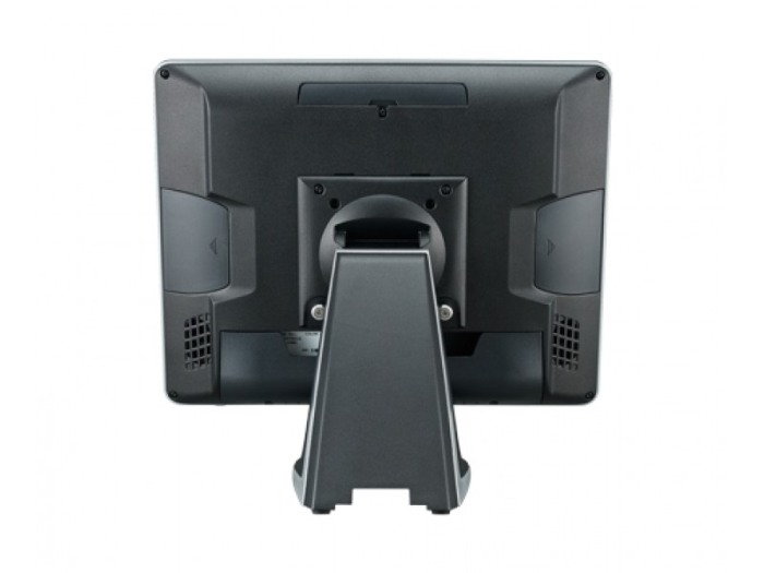 Sistem POS touchscreen FEC All-In-One PP-9105 [4]