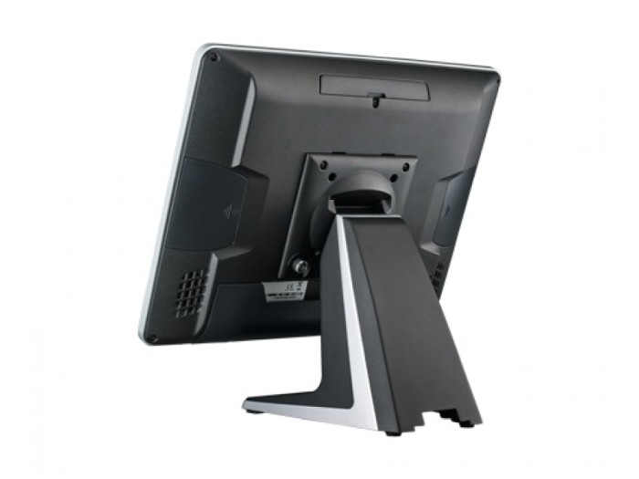 Sistem POS touchscreen FEC All-In-One PP-9105 [3]