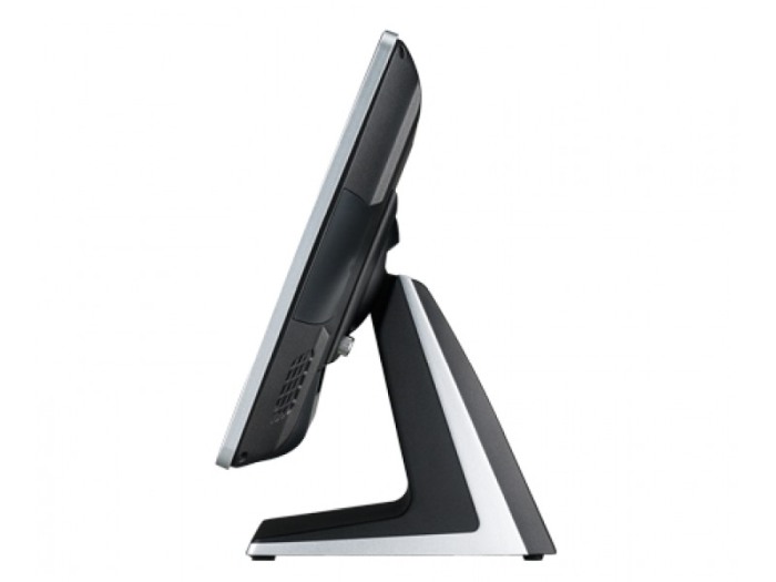 Sistem POS touchscreen FEC All-In-One PP-9635B [2]
