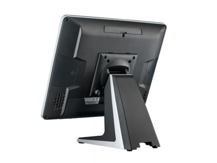 Sistem POS touchscreen FEC All-In-One PP-9635B [3]
