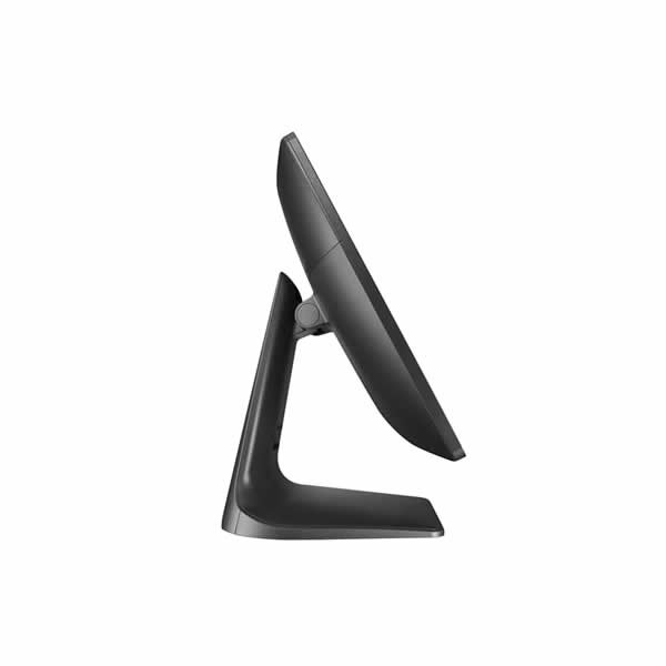 Sistem POS Touchscreen PosBank Apexa G, Intel Celeron J1900, True-Flat [4]