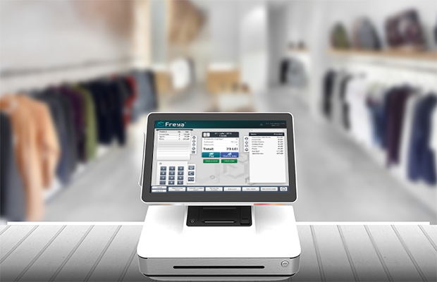 Soft gestiune si vanzare Freya Shop [2]