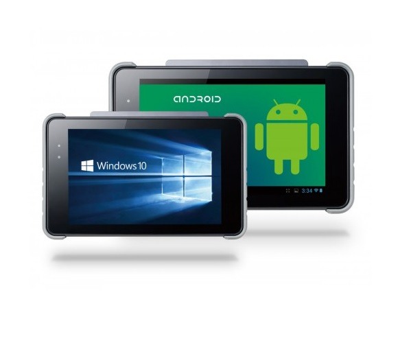 Tableta POS VariPAD W Poindus [4]