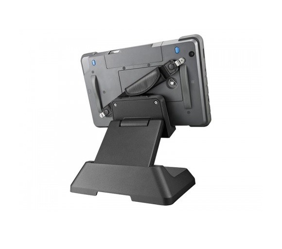 Tableta POS VariPAD W Poindus [3]