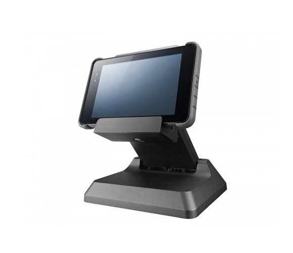 Tableta POS VariPAD W Poindus [2]