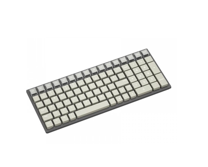 Tastatura programabila Sunmi NK010 [3]