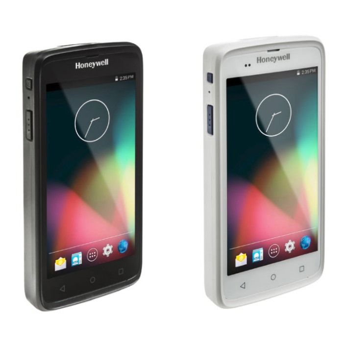Terminal mobil Honeywell ScanPal EDA50 [2]