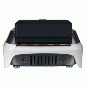 Verificator bancnote automat SP800 [3]