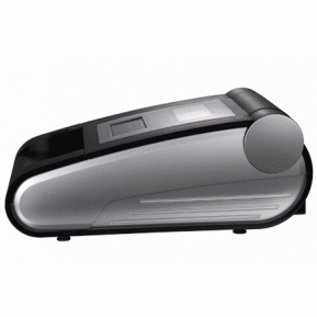 Verificator profesional valuta SP850 cu 8 valute [3]