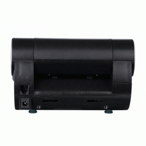 Verificator profesional valuta SP850 cu 8 valute [4]