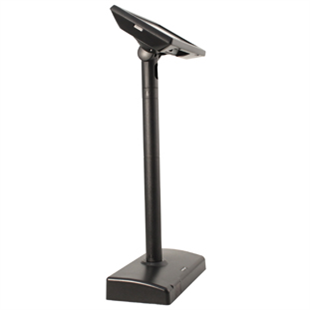 Afisaj client Posiflex LM-6207U-B [1]