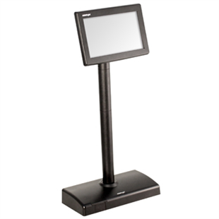 Echipamente periferice - Afisaj client Posiflex LM-6207U