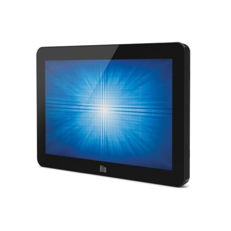 Afisaj LCD Elo Touch 1002L negru [2]
