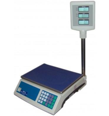 Cantar Comercial ACS-15P [3]