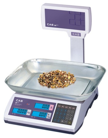 Cantar Comercial CAS ER PLUS [1]