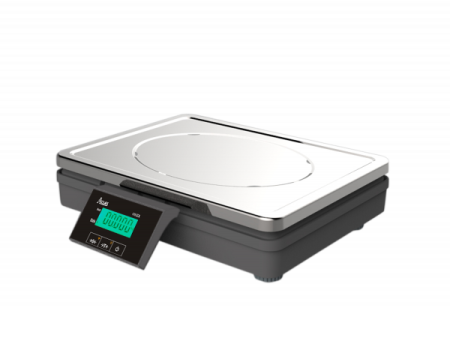 Cantar comercial Check-Out Aclas OS2 IP54 [1]