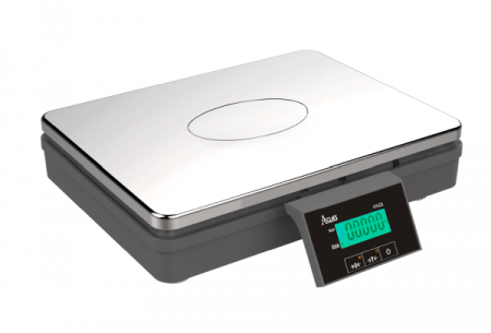 Cantar comercial Check-Out Aclas OS2 IP54 [3]