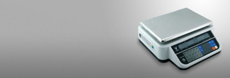 Cantar Comercial Digi DS-781B [3]