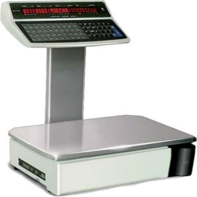 Cantare electronice - Cantar cu etichete Digi SM-100 EV