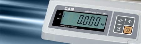 Cantar de verificare CAS-SW [2]