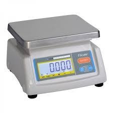 Cantar de verificare Desis T28 [1]