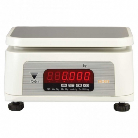 CANTAR DE VERIFICARE DIGI DS-673 [2]