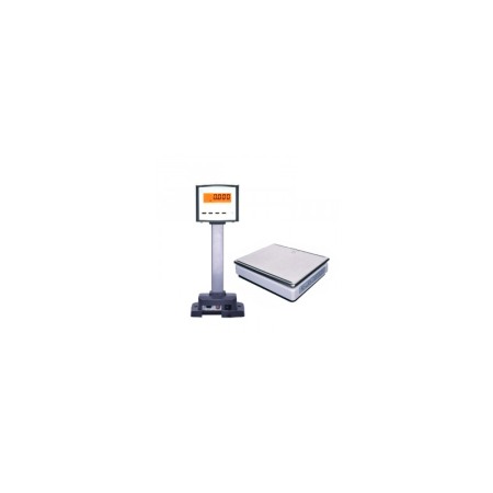 Cantare electronice - Cantar de verificare incorporabil Digi DS-984