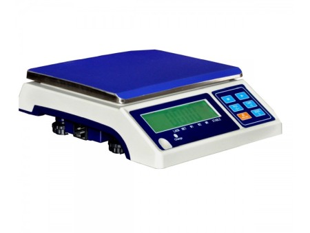 Cantare verificare - Cantar de verificare SWS DTW