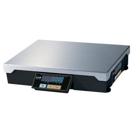 CAntar incorporabil CAS PD-II [1]