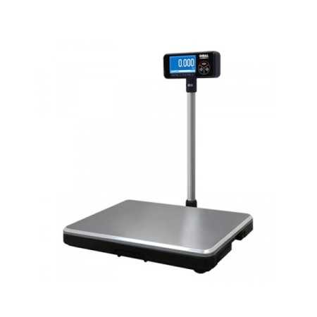 Cantare electronice - Cantar incorporabil Dibal D-POS 400